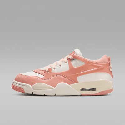 Air Jordan 4 RM Women's Shoes. Nike.com